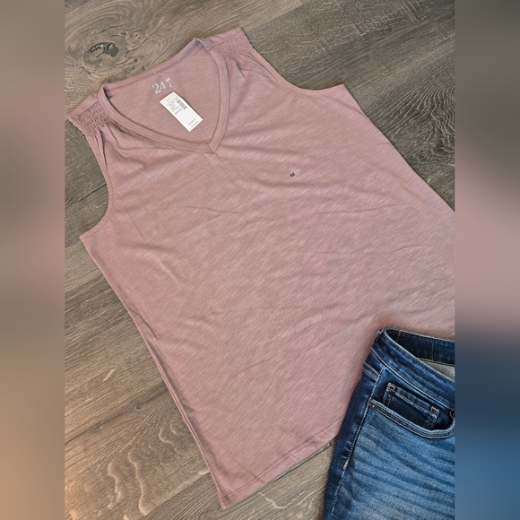 Maurices Tank Top - Picture 3 of 12